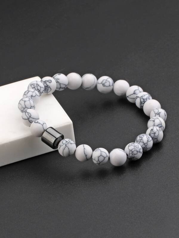 Bracelet Homme