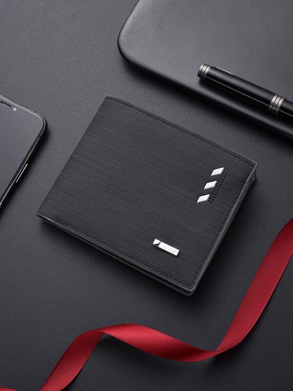 Portefeuille pour hommes