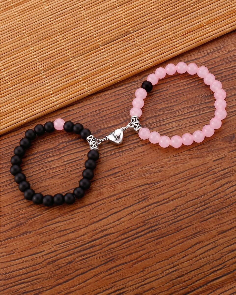 Bracelets Duo