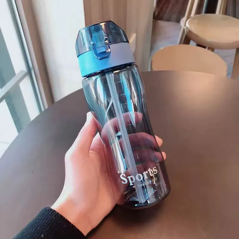 Bouteille d’eau – Image 2