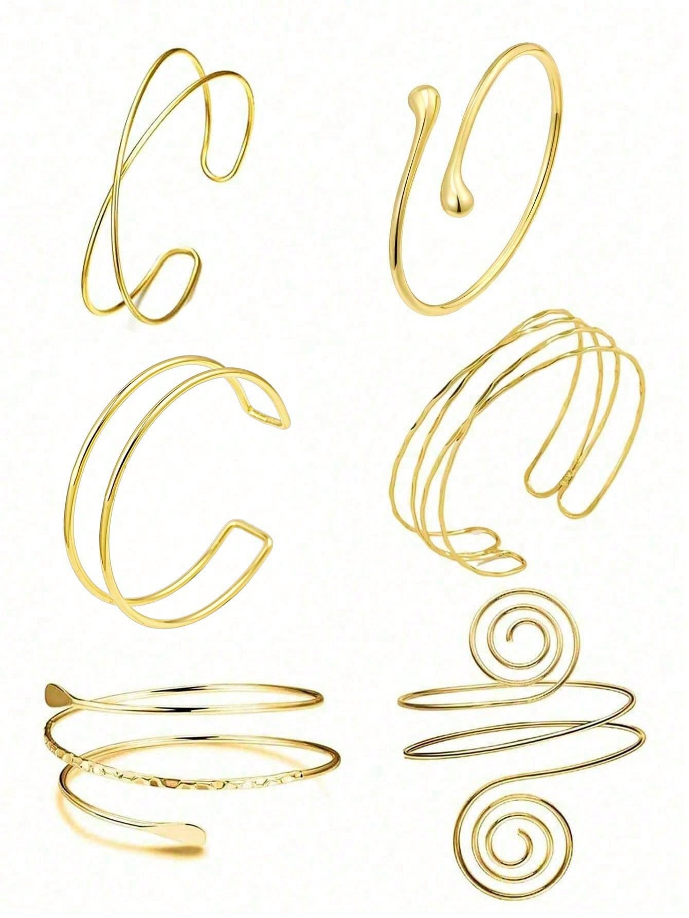 Bracelet pour bras