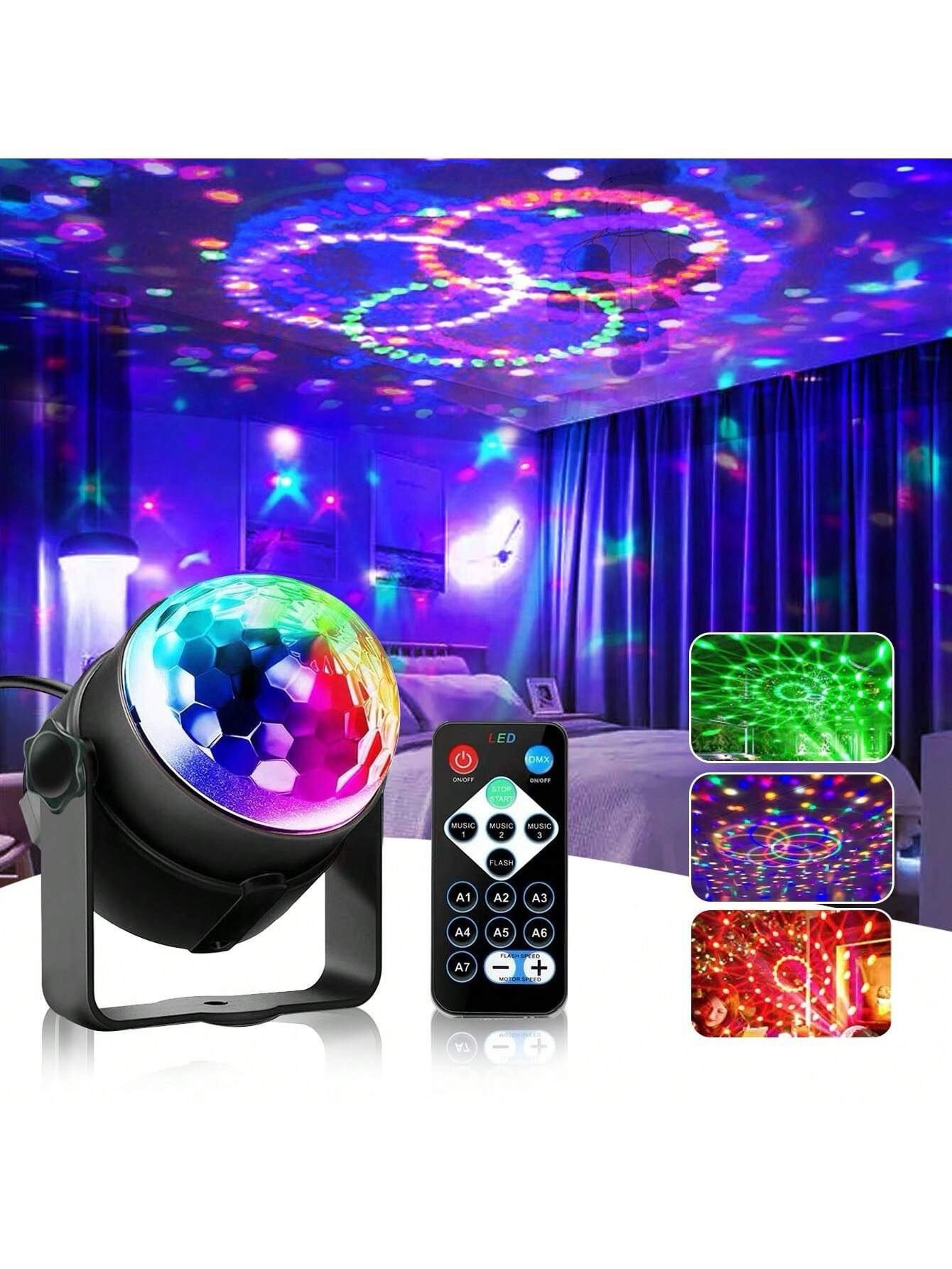 Projecteur